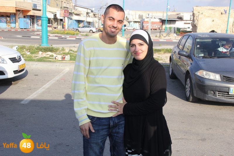 3omra lud n 0410 (35).JPG